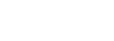 Dazzling Engineering Logo – w